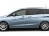 Mazda 5 2011