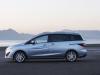 Mazda 5 2011
