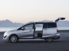 Mazda 5 2011