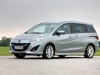 Mazda 5 2011