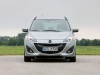 Mazda 5 2011