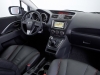 Mazda 5 2011