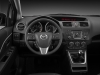 Mazda 5 2011
