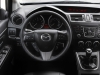 Mazda 5 2011