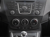 Mazda 5 2011