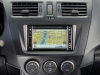 Mazda 5 2011