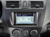 Mazda 5 2011