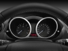 Mazda 5 2011