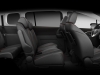 Mazda 5 2011