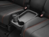 Mazda 5 2011