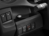 Mazda 5 2011