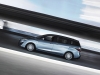 Mazda 5 2011