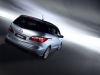 Mazda 5 2011