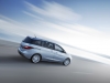 Mazda 5 2011