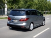 Mazda 5 2011