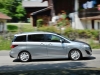 Mazda 5 2011