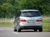 Mazda 5 2011