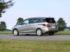 Mazda 5 2011