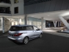 Mazda 5 2011