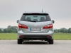 Mazda 5 2011