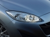 Mazda 5 2011