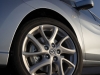 Mazda 5 2011