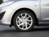 Mazda 5 2011