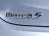Mazda 5 2011