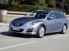 2011 Mazda 6 Wagon thumbnail photo 42690