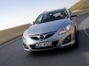 2011 Mazda 6 Wagon thumbnail photo 42692