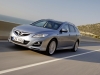 2011 Mazda 6 Wagon thumbnail photo 42693