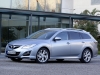 2011 Mazda 6 Wagon thumbnail photo 42694