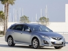 2011 Mazda 6 Wagon thumbnail photo 42695