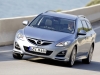 2011 Mazda 6 Wagon thumbnail photo 42696