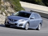 2011 Mazda 6 Wagon thumbnail photo 42697