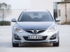 2011 Mazda 6 Wagon thumbnail photo 42698