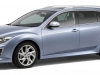 2011 Mazda 6 Wagon thumbnail photo 42700