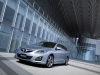 2011 Mazda 6 Wagon thumbnail photo 42701