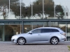 2011 Mazda 6 Wagon thumbnail photo 42702