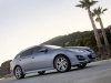 2011 Mazda 6 Wagon thumbnail photo 42703