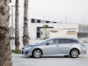 Mazda 6 Wagon 2011