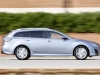 Mazda 6 Wagon 2011