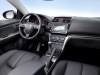 Mazda 6 Wagon 2011