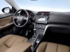 Mazda 6 Wagon 2011