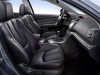 Mazda 6 Wagon 2011