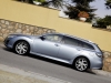 Mazda 6 Wagon 2011