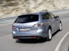 Mazda 6 Wagon 2011