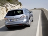 Mazda 6 Wagon 2011