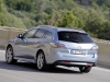 Mazda 6 Wagon 2011