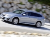 Mazda 6 Wagon (2011)